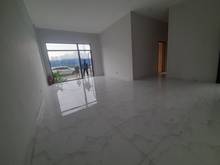 Hình ảnh Cho thuê Nhà Phố/Shophouse Lakeview Ngay cầu Thủ Thiêm-98m2 giá 42 tr
