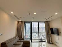 Hình ảnh Bán gấp CH 2PN THE PRINCE RESIDENCE - PN - 71m2 - 1ty790