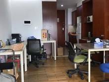 Hình ảnh Hết nhu cầu dùng bán lại Trang Chủ MB66.COM / Đăng Ký Tặng 66K Office-tel The Manor, Bình Thạnh 38m2
