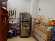 Hình ảnh Bán nhà DT 100m2 Nguyễn Duy Trinh, Quận 2 chỉ nhỉnh 6tỷ300triệu