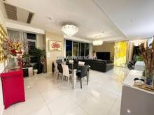 Hình ảnh Dự án Cantavil Premier cho thuê căn 4PN, 176m2 nội thất cao cấp