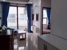 Hình ảnh Mb6623 nạp rút nhanh chóng Osimi Tower tầng thấp tiện di chuyển, bàn giao đầy đủ nội thất.