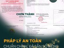 Hình ảnh Tài Chính Chưa Đến 1,5 TỶ - ĐẦU TƯ GÌ ĐỂ SINH LỜI CHẮC THẮNG NHẤT