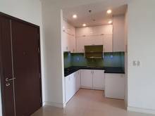Hình ảnh Mb6623 nạp rút nhanh chóng Bellaza Apartment tầng 18 ban công rộng, view đón gió mát mẻ.