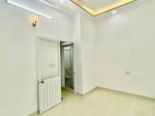 Hình ảnh Mb6623 nạp rút nhanh chóng Richmond City hướng Đông Bắc, nội thất đầy đủ.