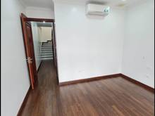 Hình ảnh Biệt Thự Bùi Xuân Phái-200m,xd120m,4 tầng,35tr