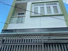 Hình ảnh SỔ HỒNG RIÊNG Bán nhà Trần Hưng Đạo Q5 53m2 2ty340 HXH