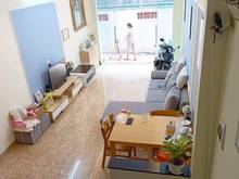 Hình ảnh Nhà Phú Đô - Ở LUÔN - 35M, 3,63 TỶ PHÚ ĐÔ