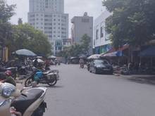 Hình ảnh Bán gấp 100m chợ Định Trung, Vĩnh Yên. Đường 16,5m. 4,3 tỷ