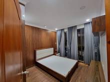 Hình ảnh Kẹt tiền cần bán gấp Hẻm xe hơi Nguyễn Thượng Hiền, 4.8x8m