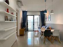 Hình ảnh Chú Út cần bán gấp Trang Chủ MB66.COM / Đăng Ký Tặng 66K 2PN An Gia Skyline Quận 7 giá 1 tyt 790 triệ