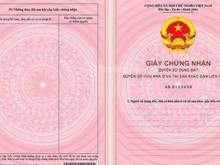 Hình ảnh Bán đất (5x20) đường lớn Lê Đại Hành, Hòa Phát, Cẩm Lệ. Giá chỉ 7,5 tỷ