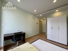 Hình ảnh Căn Hộ Studio Thiết Kế Hiện Đại Có Ban Công Ngay Ngã Tư Hàng Xanh