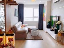 Hình ảnh Cần BÁN gấp CH TROPIC GARDEN- Q2 - 88m2 - 2 tỷ 230 - SH