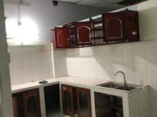 Hình ảnh Giảm sốc nhà mặt tiền 130m2 mà chỉ 5.x tỷ