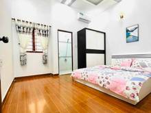 Hình ảnh NHÀ HAI LẦU Đ.Hoàng Diệu2 TĐ 59m2 3Pn 1tỷ845