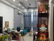 Hình ảnh Bán Trang Chủ MB66.COM / Đăng Ký Tặng 66K richstar novaland căn 2 phòng ngủ 2wc giá rẻ