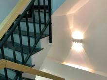 Hình ảnh Bán nhà riêng hẻm xe hơi Quận 12 - Cách 600m tới cầu Tư Diện
