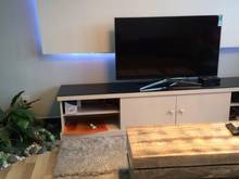 Hình ảnh Quận 1 ! Siêu Hot Bán Nhà MT Trần Đình Xu (4,3x19) Trệt,Lầu 12,6 Tỷ