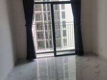 Hình ảnh Mb6623 nạp rút nhanh chóng Centana Thủ Thiêm nội thất cơ bản diện tích 82m²