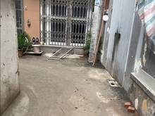 Hình ảnh Bán gấp nhà 19-5, Văn Quán, Hà Đông, 35m2x5T, gần Ô TÔ, nhỉnh 4 tỷ.