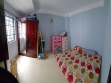 Hình ảnh Bán nhà Nguyễn Hồng Đào,F14, Tân Bình giá 2 tỷ 440 S:80m2