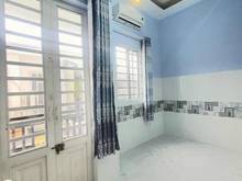 Hình ảnh Nhà hẻm 1/ đường 102 diện tích đất 46.9m2 rộng thoáng.