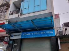 Hình ảnh Nhà KĐT Trung Yên-100mx5 Tầng,oto đỗ