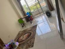 Hình ảnh Bán Căn Hộ 2PN, GOLDEN MANSION - PN - 70M2, 1 tỷ 920