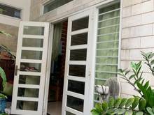 Hình ảnh Nhà đẹp phan đăng lưu bt, dt 102m2, ngang 7m (x4 tầng), nhỉnh 9tỷ