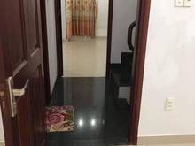Hình ảnh Cần bán nhà Hẻm Ung văn khiêm p25 Quận Binh Thạnh