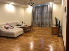 Hình ảnh Mb6623 nạp rút nhanh chóng The Manor đầy đủ nội thất, view thông thoáng 139m2 3PN 4 tỷ 230