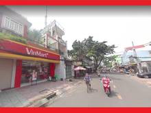 Hình ảnh Bán nhà nguyễn súy 46m2, 2tầng, 4.79tỷ, gần vinmart