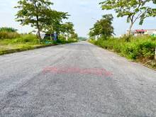 Hình ảnh [GẤP] BÁN ĐẤT Hùng Vương, Hồng Bàng, giá chỉ 2,5 tỷ, 75m2, đường 14m