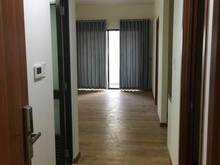 Hình ảnh Mua nhanh bán lẹ Trang Chủ MB66.COM / Đăng Ký Tặng 66K Flora Novia Thủ Đức 2Pn giá 1 tỷ 875 triệu