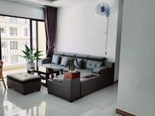 Hình ảnh Bán CH 2PN Him Lam RIVERSIDE - Q7 - 78m2 - 1 tỷ 63 - SHR