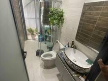 Hình ảnh Vỡ CK bán nhà đường Ba Đình Q,8 38m2 2PN2WC