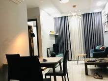 Hình ảnh Cần bán GẤP CH XI GRAND COURT - Q10 - 79m2 - 2 tỷ 370