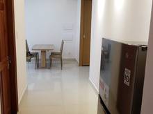 Hình ảnh Bán nhanh Trang Chủ MB66.COM / Đăng Ký Tặng 66K Diamond Riverside Q8, 72m2 giá 1 tỷ 790