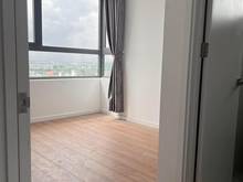 Hình ảnh Cần BÁN CH OPAL RIVERSIDE - Thủ Đức - 71m2 - 1 tỷ 59 - SH