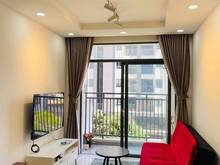 Hình ảnh Cần bán gấp CH Phúc Thịnh - Q5 - 79M2 - 1 TỶ 670 - SH