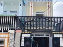 Hình ảnh GIÁ CỰC TỐT Bán nhà Đinh Tiên Hoàng Q1 49m2 3ty015 HXH