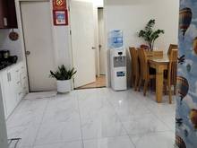 Hình ảnh CC Mỹ Đức , Bình Thạnh 86m2 view đẹp giá hạt dẻ