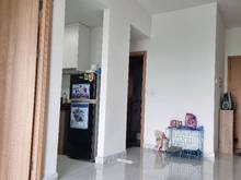 Hình ảnh Cần bán gấp CH THỦ THIÊM GARDEN  Cực Đẹp - Q9 - 62m2 - 1 tỷ 480