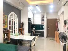 Hình ảnh Bán gấp Trang Chủ MB66.COM / Đăng Ký Tặng 66K Tân Phú RichStar căn 65m2 - 2 phòng ngủ siêu đẹp