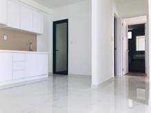 Hình ảnh Cần tiền kinh doanh bán căn D’LUSSO Quận 2 71m2 2PN block A 3 tỷ 140TL