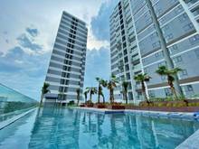 Hình ảnh Cần bán gấp Trang Chủ MB66.COM / Đăng Ký Tặng 66K RichStar, 65m2/1 tỷ 6 (bao hết , giá 100%) gồm 2PN