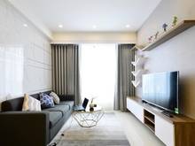 Hình ảnh Cần BÁN GẤP Trang Chủ MB66.COM Chính Thức Dịch Vụ WILTON TOWER - BT - 68m2 - 1 tỷ 540