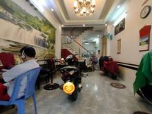 Hình ảnh Bán nhà 5,28 tỷ, 50m2, hẻm 6m, lê đức thọ, gò vấp