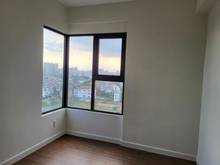 Hình ảnh Bán gấp Mb6623 nạp rút nhanh chóng Picity High Park 2 phòng ngủ 1tỷ770tr
